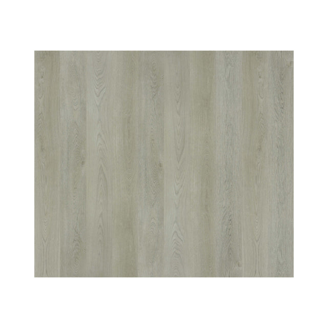 Avala Hybrid Planks 1524x183x6.5mm Pebble Grey Hybrid Flooring Topdeck Default Title  