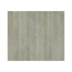 Avala Hybrid Planks 1524x183x6.5mm Pebble Grey