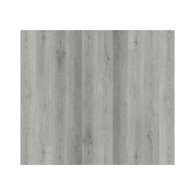 Avala Hybrid Planks 1524x183x6.5mm Orchid Ash Hybrid Flooring Topdeck Default Title  