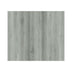 Avala Hybrid Planks 1524x183x6.5mm Orchid Ash