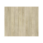 Avala Hybrid Planks 1524x183x6.5mm Stamford Oak