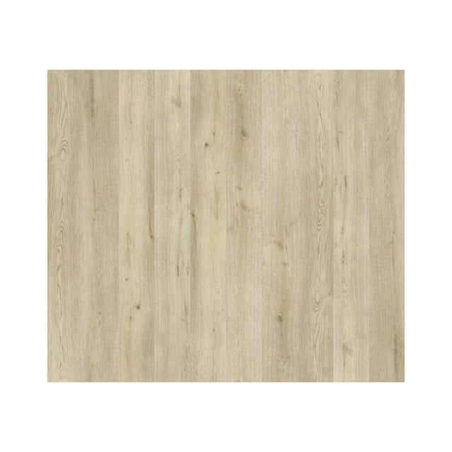 Avala Hybrid Planks 1524x183x6.5mm Stamford Oak Hybrid Flooring Topdeck Default Title  