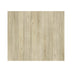 Avala Hybrid Planks 1524x183x6.5mm Stamford Oak