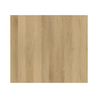 Avala Hybrid Planks 1524x183x6.5mm Coastal Beige