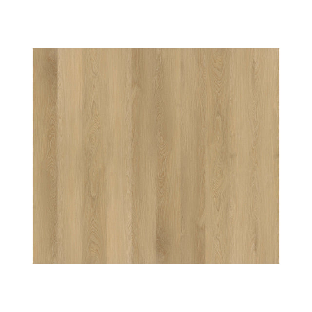 Avala Hybrid Planks 1524x183x6.5mm Coastal Beige Hybrid Flooring Topdeck Default Title  