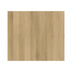 Avala Hybrid Planks 1524x183x6.5mm Coastal Beige
