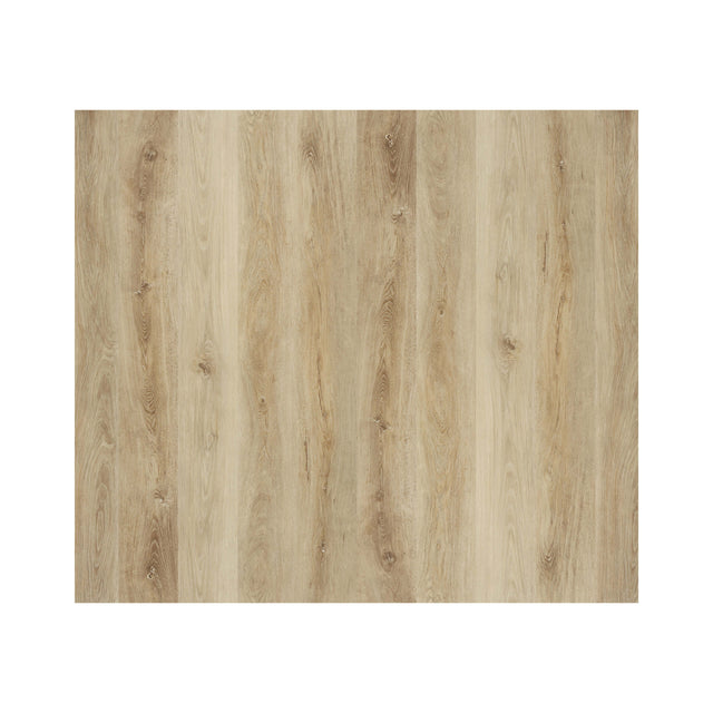 Avala Hybrid Planks 1524x183x6.5mm Prague Oak Hybrid Flooring Topdeck Default Title  