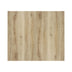 Avala Hybrid Planks 1524x183x6.5mm Prague Oak