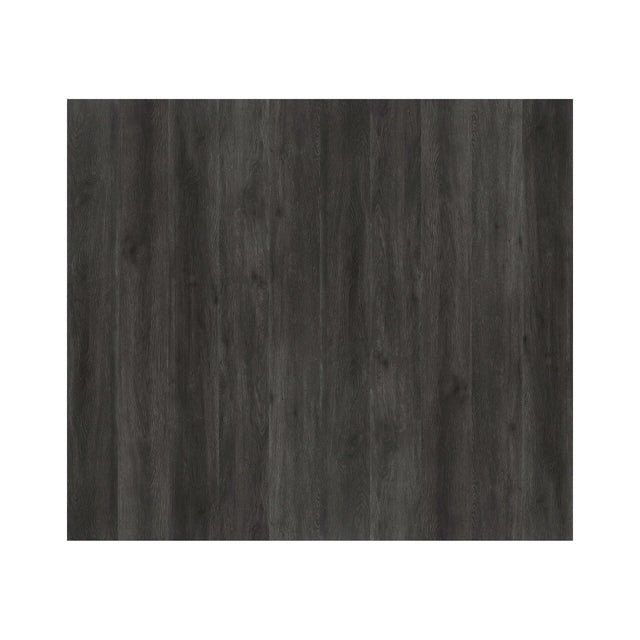 Avala Hybrid Planks 1524x183x6.5mm Moschino Hybrid Flooring Topdeck Default Title  