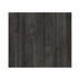 Avala Hybrid Planks 1524x183x6.5mm Moschino