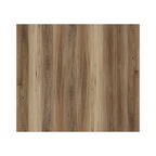Avala Hybrid Planks 1524x183x6.5mm Spotted Gum