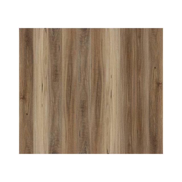 Avala Hybrid Planks 1524x183x6.5mm Spotted Gum Hybrid Flooring Topdeck Default Title  