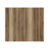 Avala Hybrid Planks 1524x183x6.5mm Spotted Gum