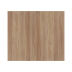 Avala Hybrid Planks 1524x183x6.5mm Blackbutt