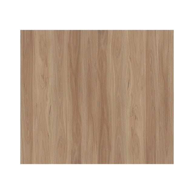 Avala Hybrid Planks 1524x183x6.5mm Blackbutt Hybrid Flooring Topdeck Default Title  