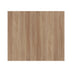 Avala Hybrid Planks 1524x183x6.5mm Blackbutt