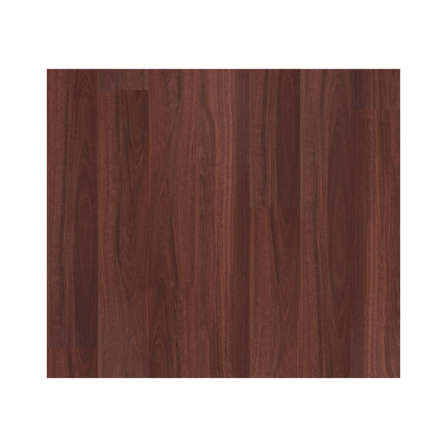 Avala Hybrid Planks 1524x183x6.5mm Jarrah Hybrid Flooring Topdeck Default Title  