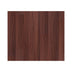 Avala Hybrid Planks 1524x183x6.5mm Jarrah