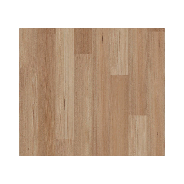 Avala Hybrid Planks 1524x183x6.5mm Tas Oak Hybrid Flooring Topdeck Default Title  