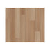 Avala Hybrid Planks 1524x183x6.5mm Tas Oak
