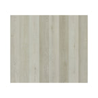 Lumiere Ultra HD Hybrid Plank 1524x230x7mm Lovanna Oak