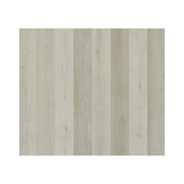 Lumiere Ultra HD Hybrid Plank 1524x230x7mm Lovanna Oak Hybrid Flooring Topdeck Default Title  