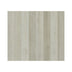 Lumiere Ultra HD Hybrid Plank 1524x230x7mm Lovanna Oak