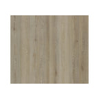 Lumiere Ultra HD Hybrid Plank 1524x230x7mm Bellevue Avenue