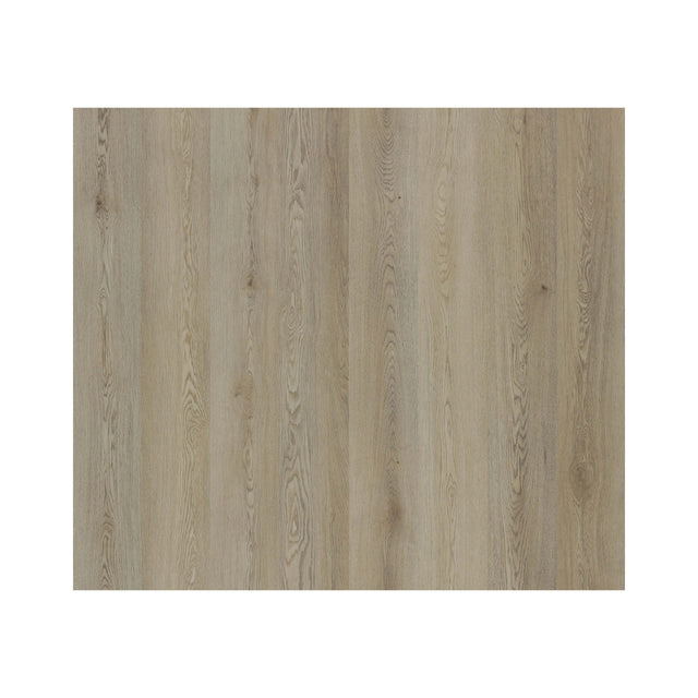 Lumiere Ultra HD Hybrid Plank 1524x230x7mm Bellevue Avenue Hybrid Flooring Topdeck Default Title  