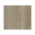 Lumiere Ultra HD Hybrid Plank 1524x230x7mm Bellevue Avenue