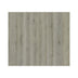 Lumiere Ultra HD Hybrid Plank 1524x230x7mm Winchester Oak
