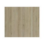 Lumiere Ultra HD Hybrid Plank 1524x230x7mm Manor Ridge Oak