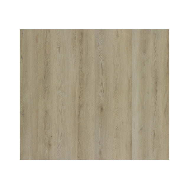 Lumiere Ultra HD Hybrid Plank 1524x230x7mm Manor Ridge Oak Hybrid Flooring Topdeck Default Title  