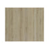 Lumiere Ultra HD Hybrid Plank 1524x230x7mm Manor Ridge Oak