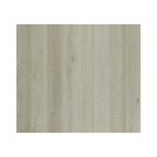 Lumiere Ultra HD Hybrid Plank 1524x230x7mm Cayman Oak