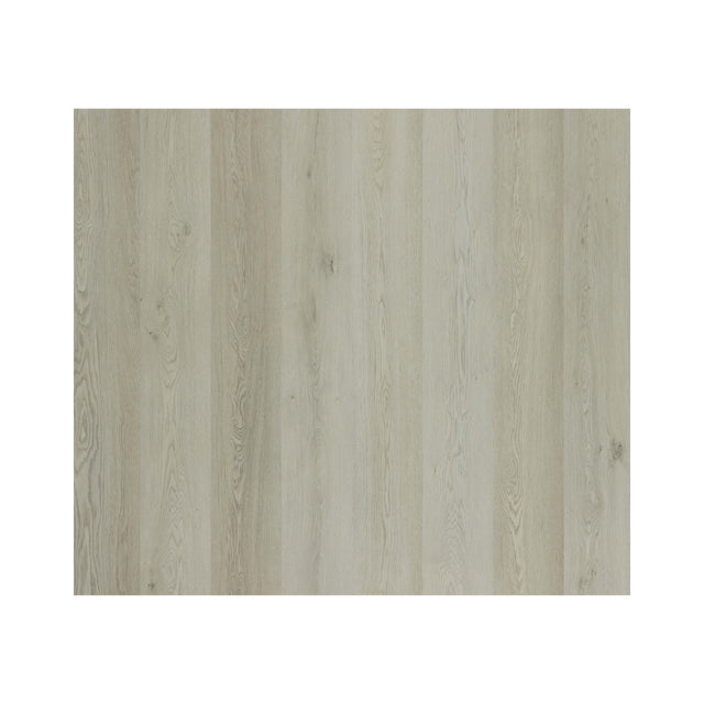 Lumiere Ultra HD Hybrid Plank 1524x230x7mm Cayman Oak Hybrid Flooring Topdeck Default Title  