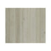Lumiere Ultra HD Hybrid Plank 1524x230x7mm Cayman Oak