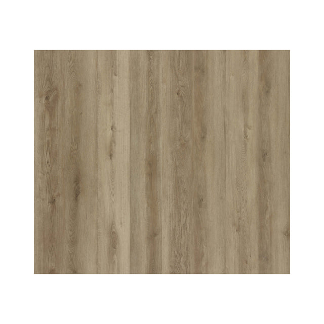 Lumiere Ultra HD Hybrid Plank 1524x230x7mm Sherwood Oak Hybrid Flooring Topdeck Default Title  