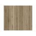 Lumiere Ultra HD Hybrid Plank 1524x230x7mm Sherwood Oak