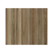 Topdeck Lumiere Ultra HD Hybrid Plank spotted Gum hybrid flooring planks 1524x230mm by Tilemall showing natural timber grain