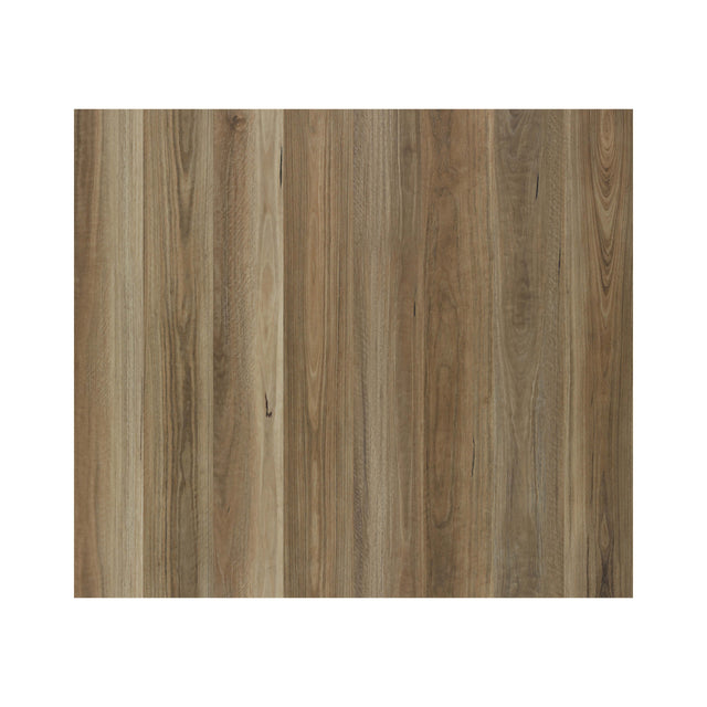 Lumiere Ultra HD Hybrid Plank 1524x230x7mm Spotted Gum Hybrid Flooring Topdeck Default Title  