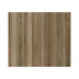 Lumiere Ultra HD Hybrid Plank 1524x230x7mm Spotted Gum