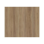 Lumiere Ultra HD Hybrid Plank 1524x230x7mm Blackbutt