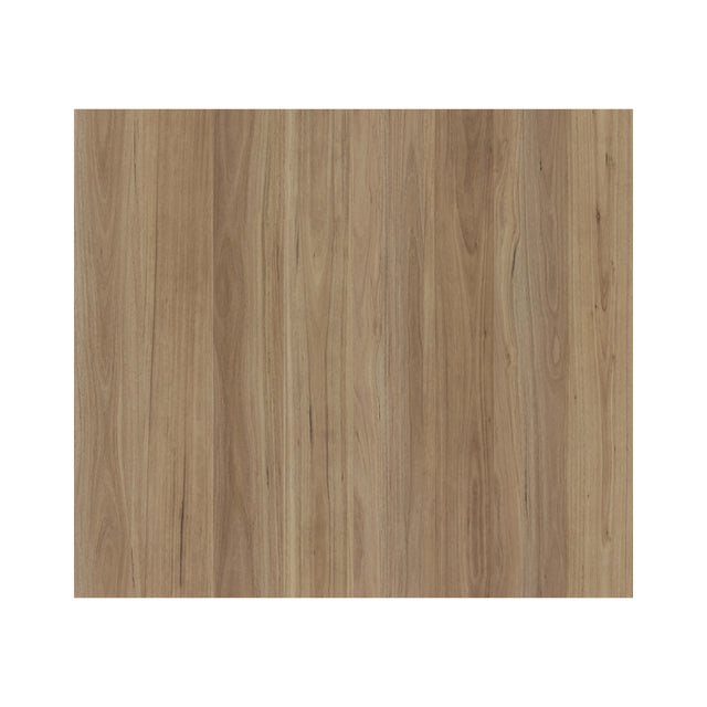 Lumiere Ultra HD Hybrid Plank 1524x230x7mm Blackbutt Hybrid Flooring Topdeck Default Title  