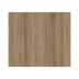 Lumiere Ultra HD Hybrid Plank 1524x230x7mm Blackbutt