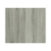 Lumiere Ultra HD Hybrid Plank 1524x230x7mm Highland Beige Oak