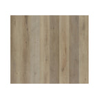 Lumiere Ultra HD Hybrid Plank 1524x230x7mm Lake View Oak