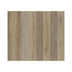 Lumiere Ultra HD Hybrid Plank 1524x230x7mm Lake View Oak