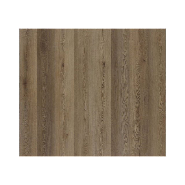 Lumiere Ultra HD Hybrid Plank 1524x230x7mm South Grove Oak Hybrid Flooring Topdeck Default Title  