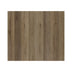 Lumiere Ultra HD Hybrid Plank 1524x230x7mm South Grove Oak